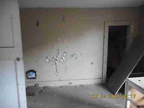 6700 Clifton (31)_m.jpg